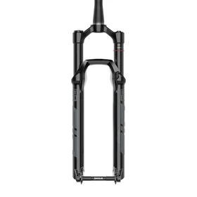 00.4020.959.001 - ROCKSHOX AM FS SID SEL3 RMT 29 SB 120 BLK 44 D1 - RideShop.hu