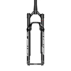 00.4020.961.003 - ROCKSHOX AM FS SID SL ULT3 RMT 29 SB 100 GLB 44D1 - RideShop.hu