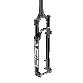 00.4020.961.003 - ROCKSHOX AM FS SID SL ULT3 RMT 29 SB 100 GLB 44D1 - RideShop.hu