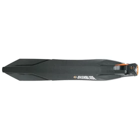 SKS-Germany Dashblade sárvédő hátra [fekete] - RideShop.hu