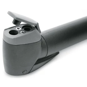 SKS-Germany Injex Lite minipumpa - RideShop.hu