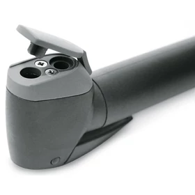 SKS-Germany Injex Lite Zoom minipumpa - RideShop.hu