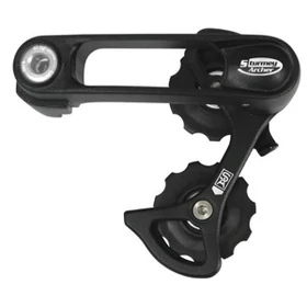 Sturmey Archer CTS80 láncfeszítő váltótartóba - RideShop.hu