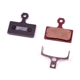 a2Z XP-635 fékpofa tárcsafékhez - RideShop.hu