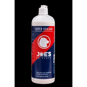 Joe&#039;s No-Flats Super Sealant Tömítőfolyadék [1000 ml] - RideShop.hu
