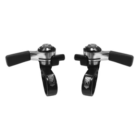 Sunrace SLM96 váltókar [fokozatmentes első] - RideShop.hu