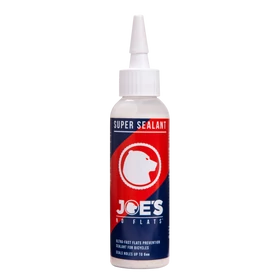 Joe&#039;s No-Flats Super Sealant Tömítőfolyadék [125 ml] - RideShop.hu