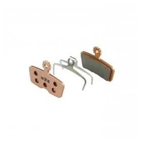 a2Z AZ-294S fékpofa tárcsafékhez - RideShop.hu