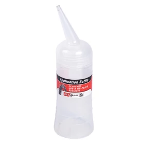 Joe's No-Flats betöltő flakon - RideShop.hu