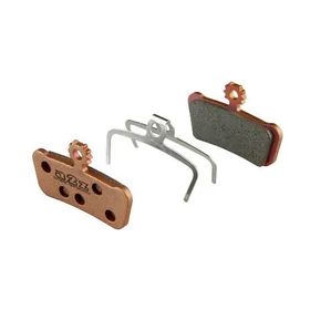 a2Z AZ-293S fékpofa tárcsafékhez - RideShop.hu