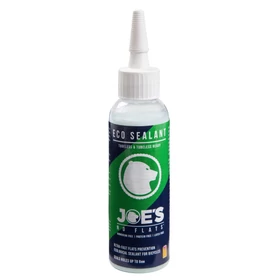Joe&#039;s No-Flats Eco Sealant Defektgátló folyadék [125 ml] - RideShop.hu