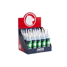 Joe&#039;s No-Flats Eco Sealant Defektgátló folyadék [125 ml] - RideShop.hu