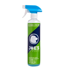 Joe&#039;s No-Flats Eco gumi és váz ápoló [500 ml] - RideShop.hu