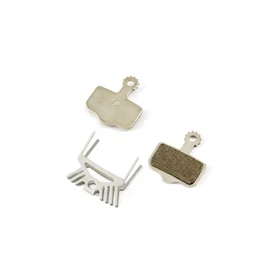 a2Z NRS AZ-296N fékpofa tárcsafékhez - RideShop.hu