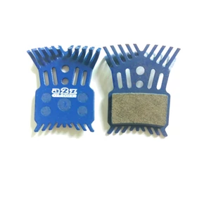 a2Z AZ-296K fékpofa tárcsafékhez - RideShop.hu