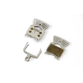 a2Z AZ-298K fékpofa tárcsafékhez - RideShop.hu