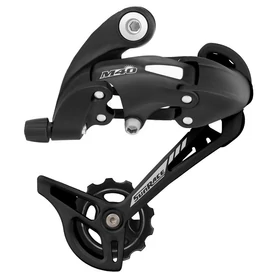 Sunrace RDM41 MTB hátsó váltó [hosszú] - RideShop.hu