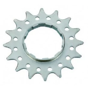 Acor AFW-2902 talpas Shimano kazettás agyrögzítésű lánckerék [18] - RideShop.hu