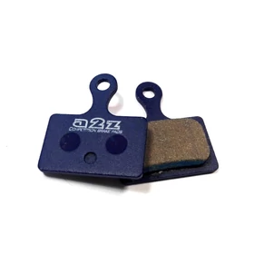 a2Z AZ-625 fékpofa tárcsafékhez - RideShop.hu