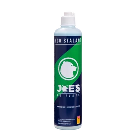 Joe&#039;s No-Flats Eco Sealant Tömítőfolyadék [500 ml] - RideShop.hu