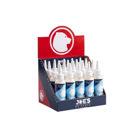 Joe&#039;s No-Flats Elite Racers Sealant Defektgátló folyadék [125 ml] - RideShop.hu