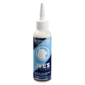 Joe&#039;s No-Flats Elite Racers Sealant Defektgátló folyadék [125 ml] - RideShop.hu