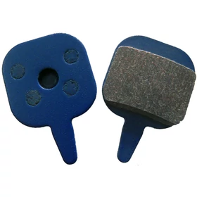 Acor ABS-2101 Tektro fékpofa tárcsafékhez - RideShop.hu