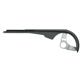 SKS-Germany Chainblade láncvédő [fekete, 42-44T] - RideShop.hu