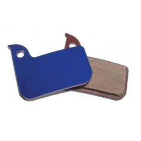 a2Z AZ-297A fékpofa tárcsafékhez - RideShop.hu