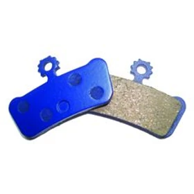 a2Z AZ-293 fékpofa tárcsafékhez - RideShop.hu