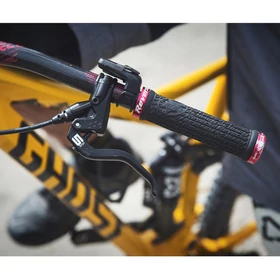 Magura MT5 hidraulikus tárcsafék - RideShop.hu