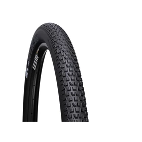 WTB Nineline TCS Light Fast Rolling hajtogatható 29er gumiköpeny [2.25] - RideShop.hu