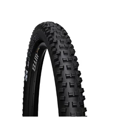 WTB Vigilante Comp drótperemes 26"-os gumiköpeny [2.3] - RideShop.hu