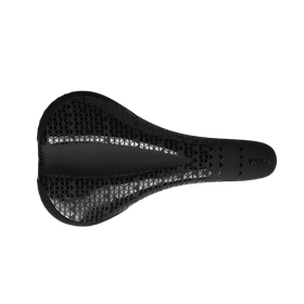 WTB Koda Team nyereg [142 mm, fekete] - RideShop.hu