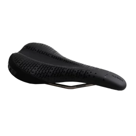 WTB Koda Team nyereg [150 mm, fekete] - RideShop.hu