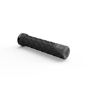 WTB Thinline PadLoc kormánymarkolat [fekete-szürke] - RideShop.hu