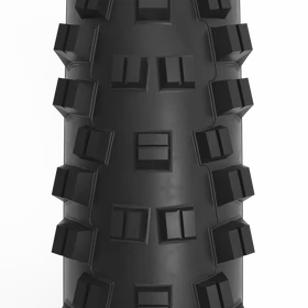 WTB Vigilante TCS Tough High Grip TriTec E25 hajtogatható 29er gumiköpeny [2.5, fekete] - RideShop.hu
