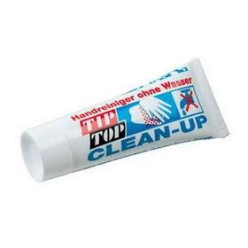 Tip-Top Clean-up [25 ml] - RideShop.hu