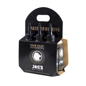 Joe&#039;s No-Flats Podium Sealant Defektgátló folyadék [125 ml] - RideShop.hu