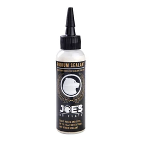 Joe&#039;s No-Flats Podium Sealant Defektgátló folyadék [125 ml] - RideShop.hu