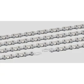 Connex 10S1 Hollow pins 10 sebességes lánc - RideShop.hu