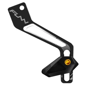 FUNN Zippa Lite D-Type láncterelő - RideShop.hu