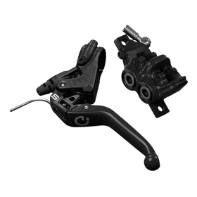 Magura MT5e HIGO-Closer hidraulikus tárcsafék - RideShop.hu