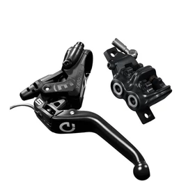 Magura MT5e HIGO-Closer hidraulikus tárcsafék - RideShop.hu