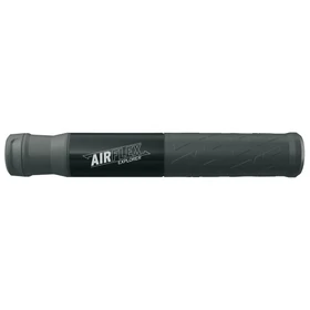 SKS-Germany Airflex Explorer minipumpa [fekete] - RideShop.hu