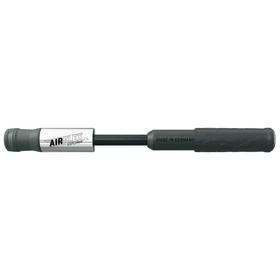 SKS-Germany Airflex Explorer minipumpa [ezüst] - RideShop.hu