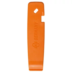 SKS-Germany 11586 gumiszerelő [Bliszteres] - RideShop.hu