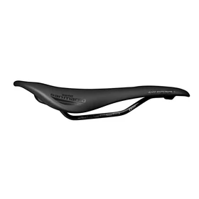 Selle San Marco Allroad Open-Fit Dynamic Wide nyereg [fekete/fekete] - RideShop.hu