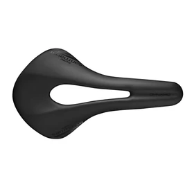 Selle San Marco Allroad Open-Fit Dynamic Wide nyereg [fekete/fekete] - RideShop.hu