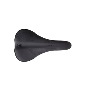 WTB Volt Cromoly Wide nyereg [fekete] - RideShop.hu